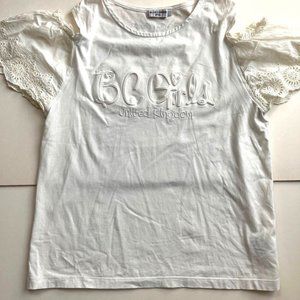 Used Kids T-shirts